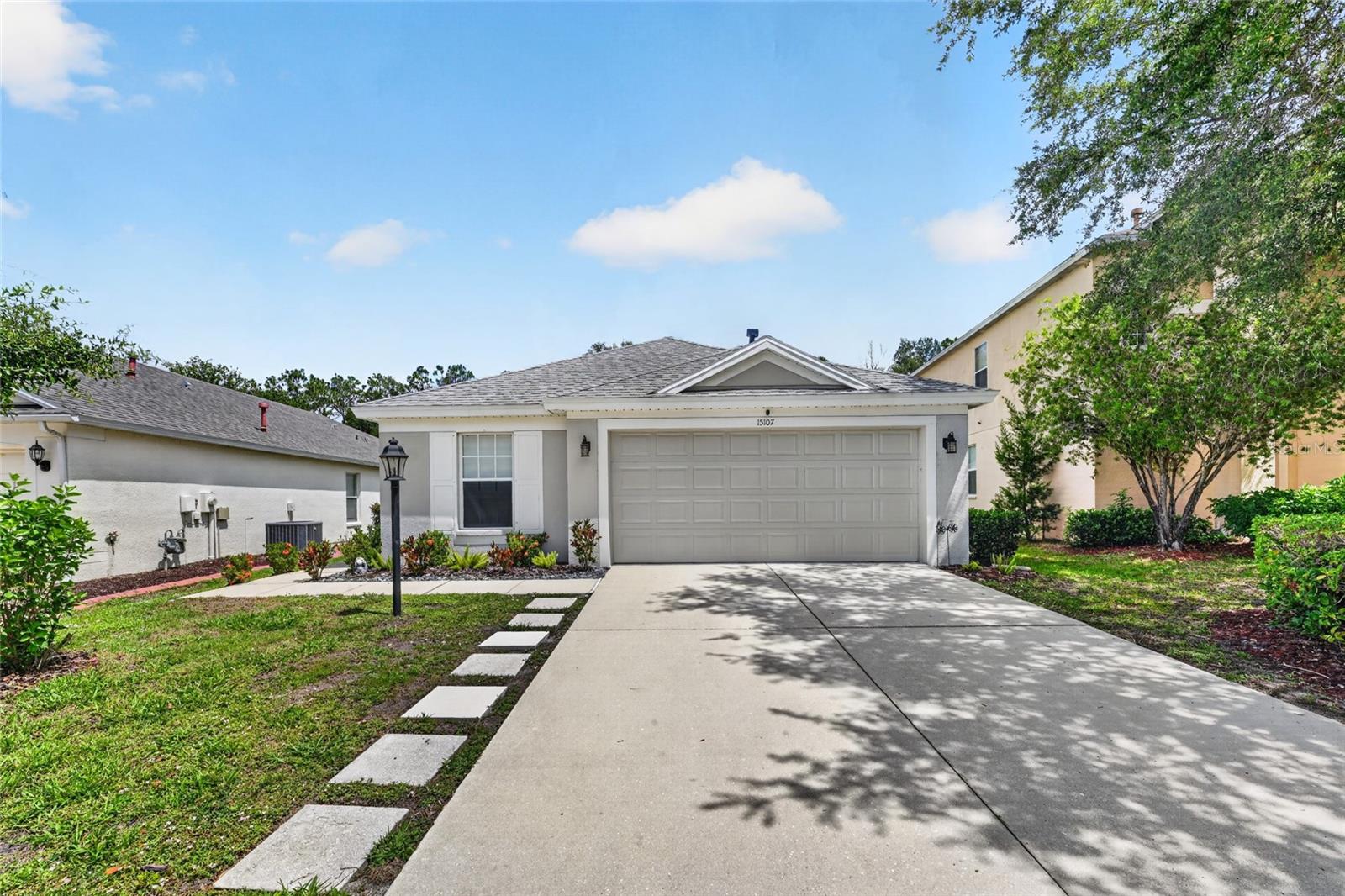 15107 SKIP JACK LOOP, BRADENTON, FL, 34202