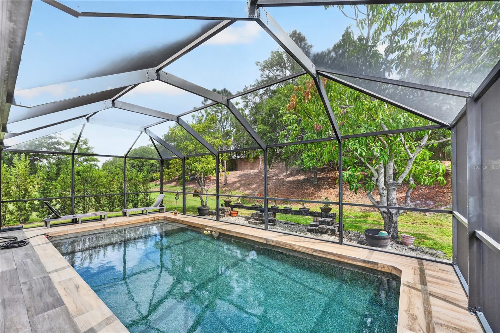 15107 SKIP JACK LOOP, BRADENTON, FL, 34202