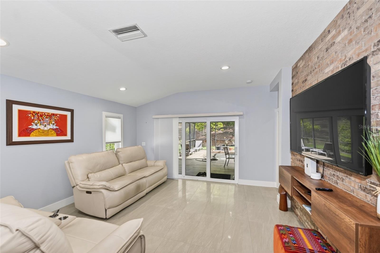 15107 SKIP JACK LOOP, BRADENTON, FL, 34202