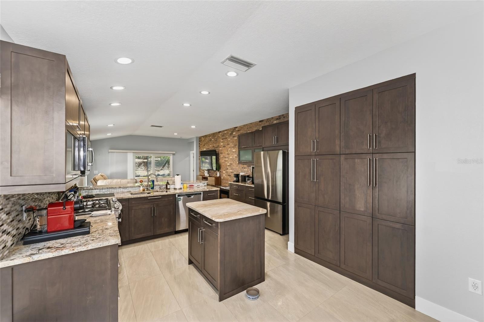 15107 SKIP JACK LOOP, BRADENTON, FL, 34202