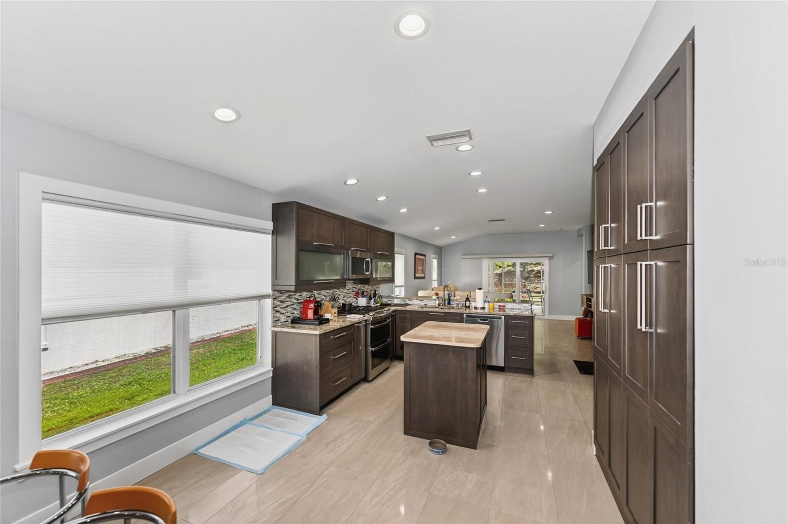 15107 SKIP JACK LOOP, BRADENTON, FL, 34202