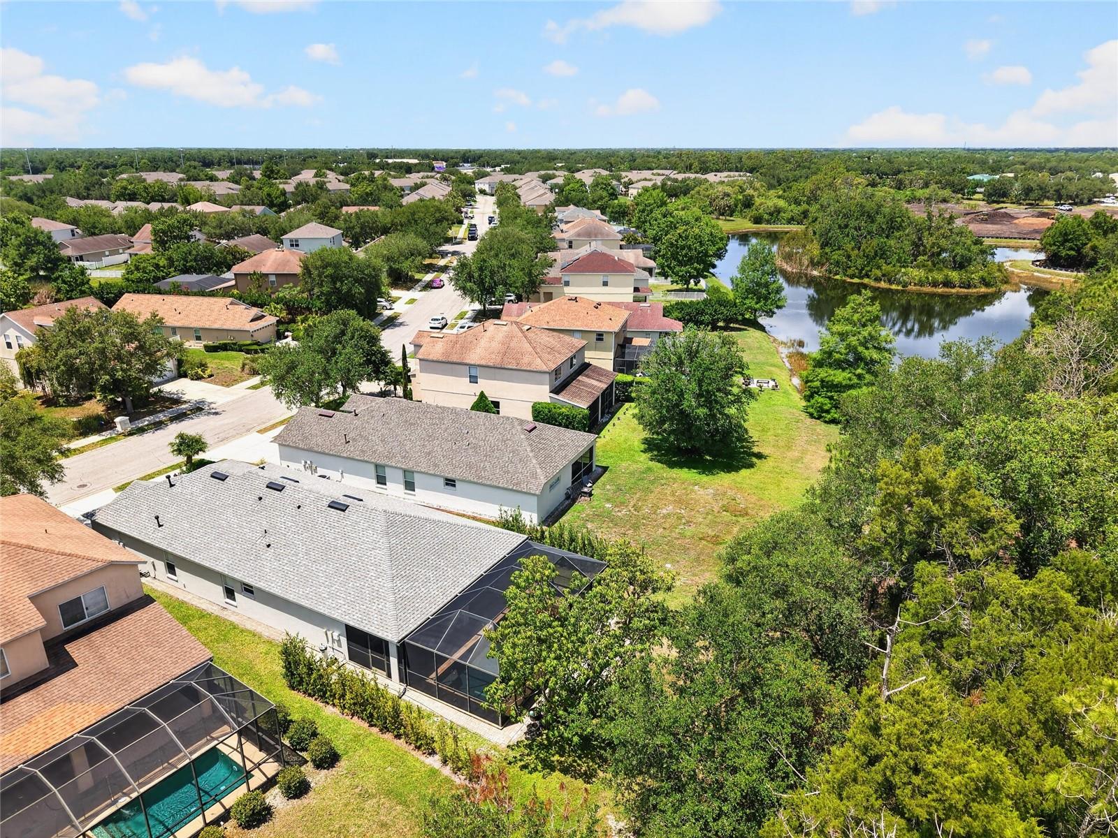 15107 SKIP JACK LOOP, BRADENTON, FL, 34202