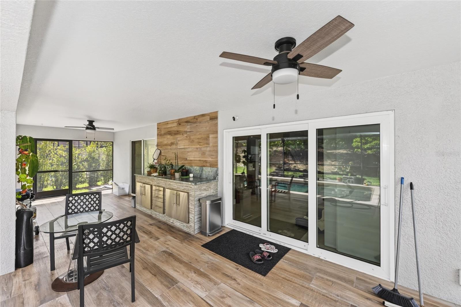 15107 SKIP JACK LOOP, BRADENTON, FL, 34202