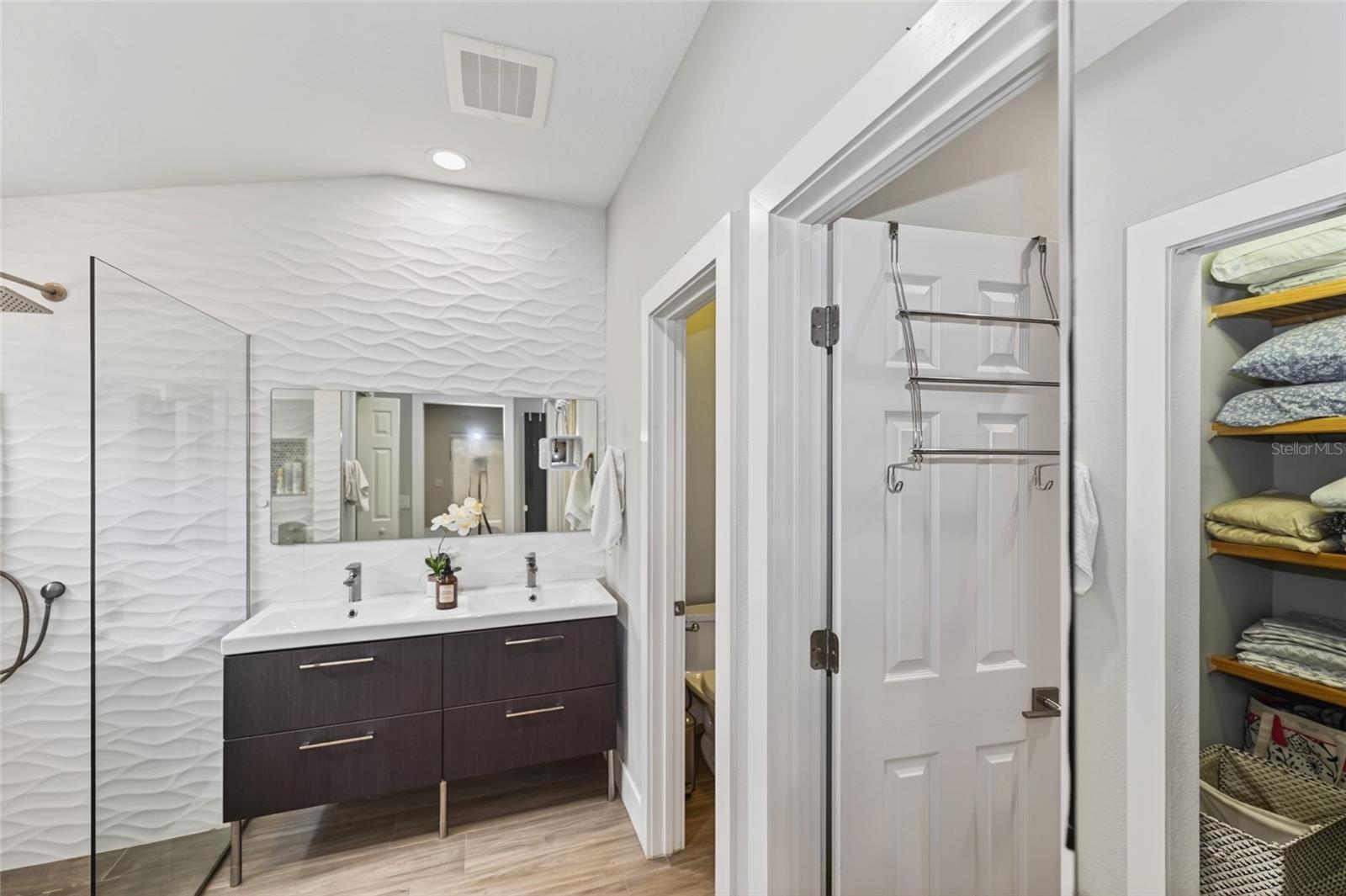 15107 SKIP JACK LOOP, BRADENTON, FL, 34202