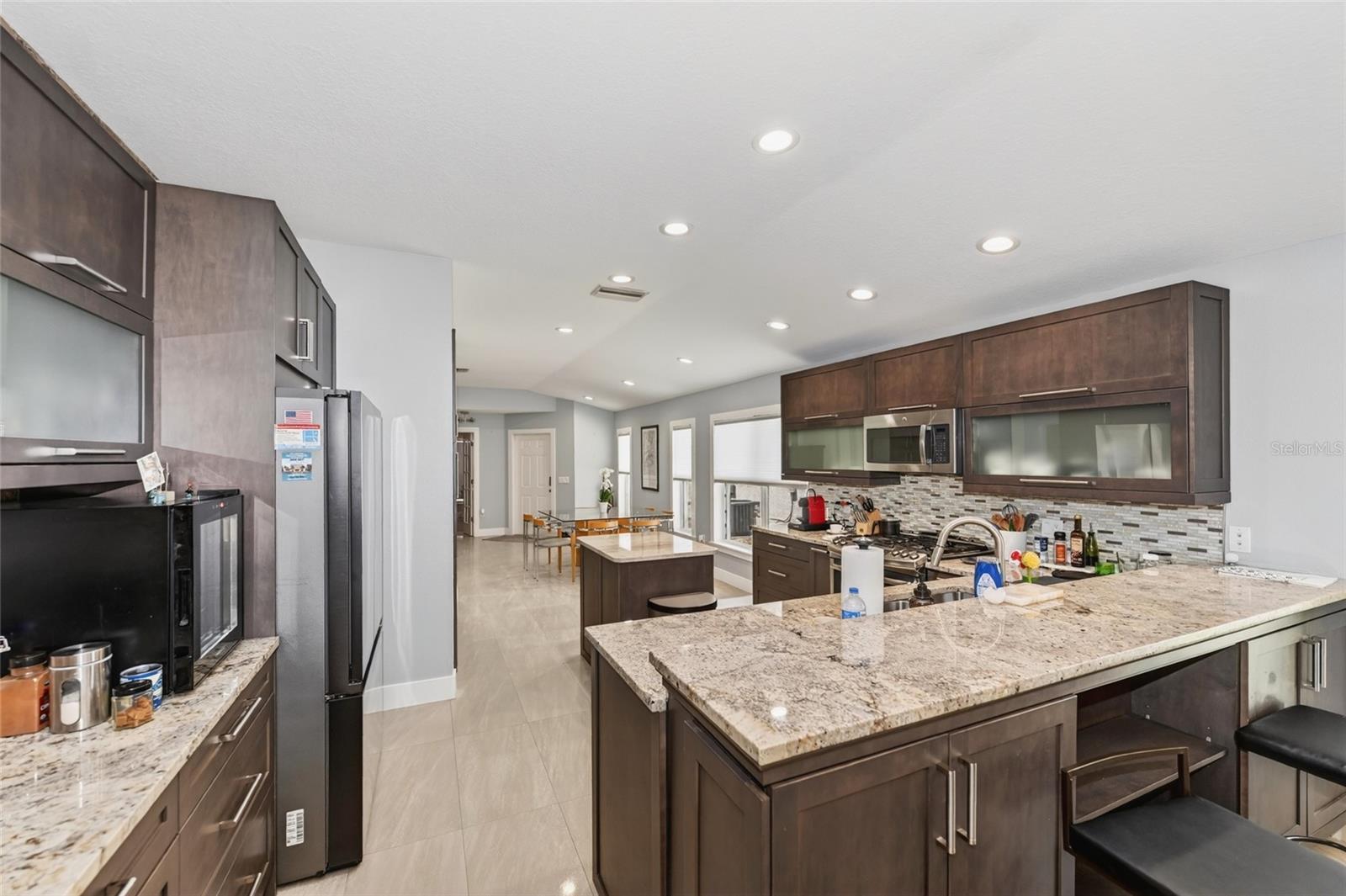 15107 SKIP JACK LOOP, BRADENTON, FL, 34202