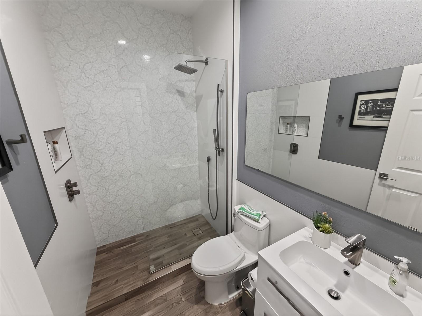 15107 SKIP JACK LOOP, BRADENTON, FL, 34202