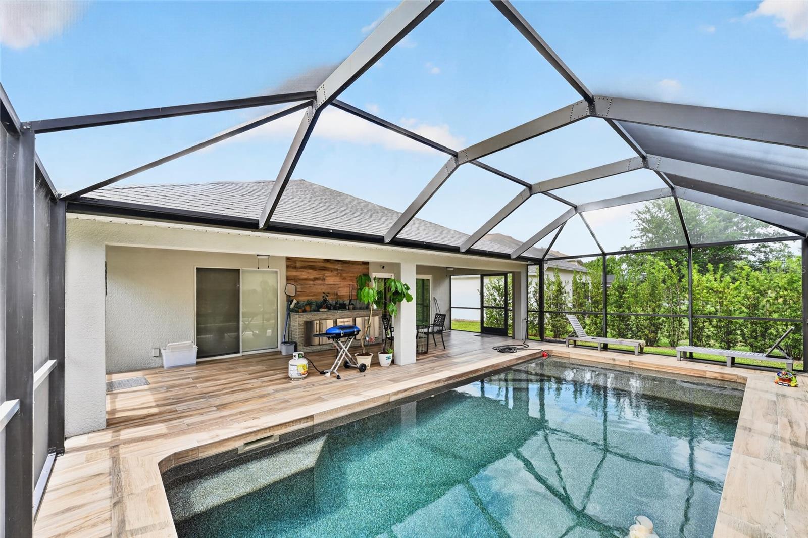 15107 SKIP JACK LOOP, BRADENTON, FL, 34202