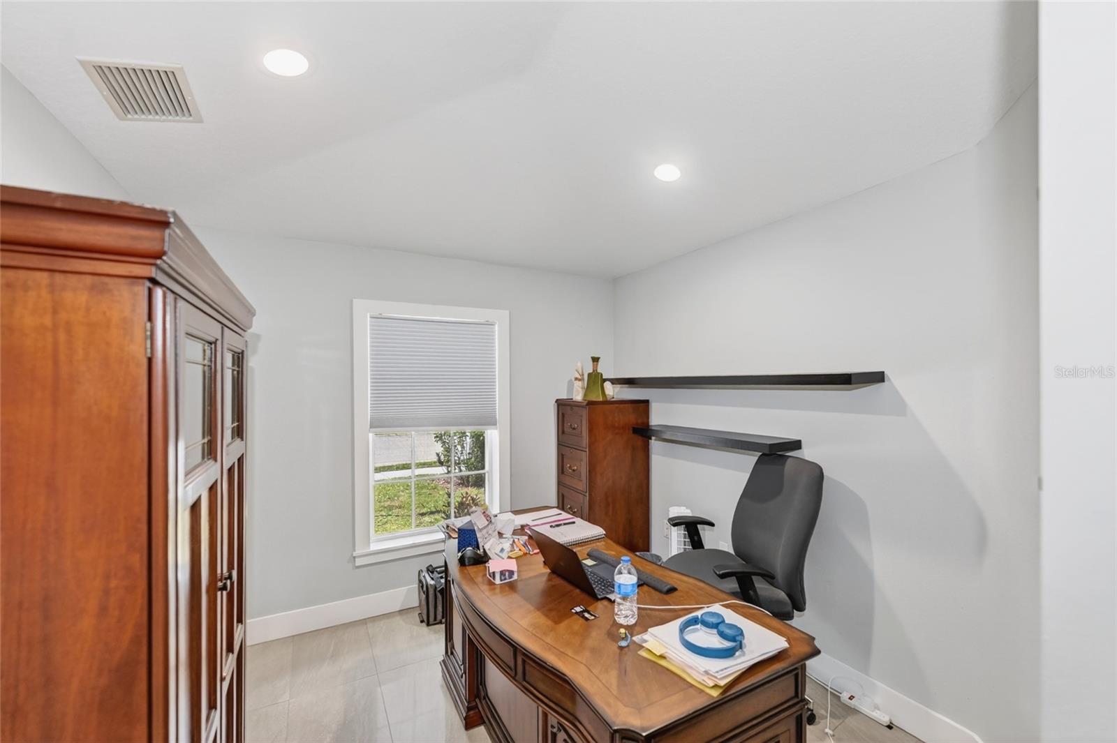 15107 SKIP JACK LOOP, BRADENTON, FL, 34202