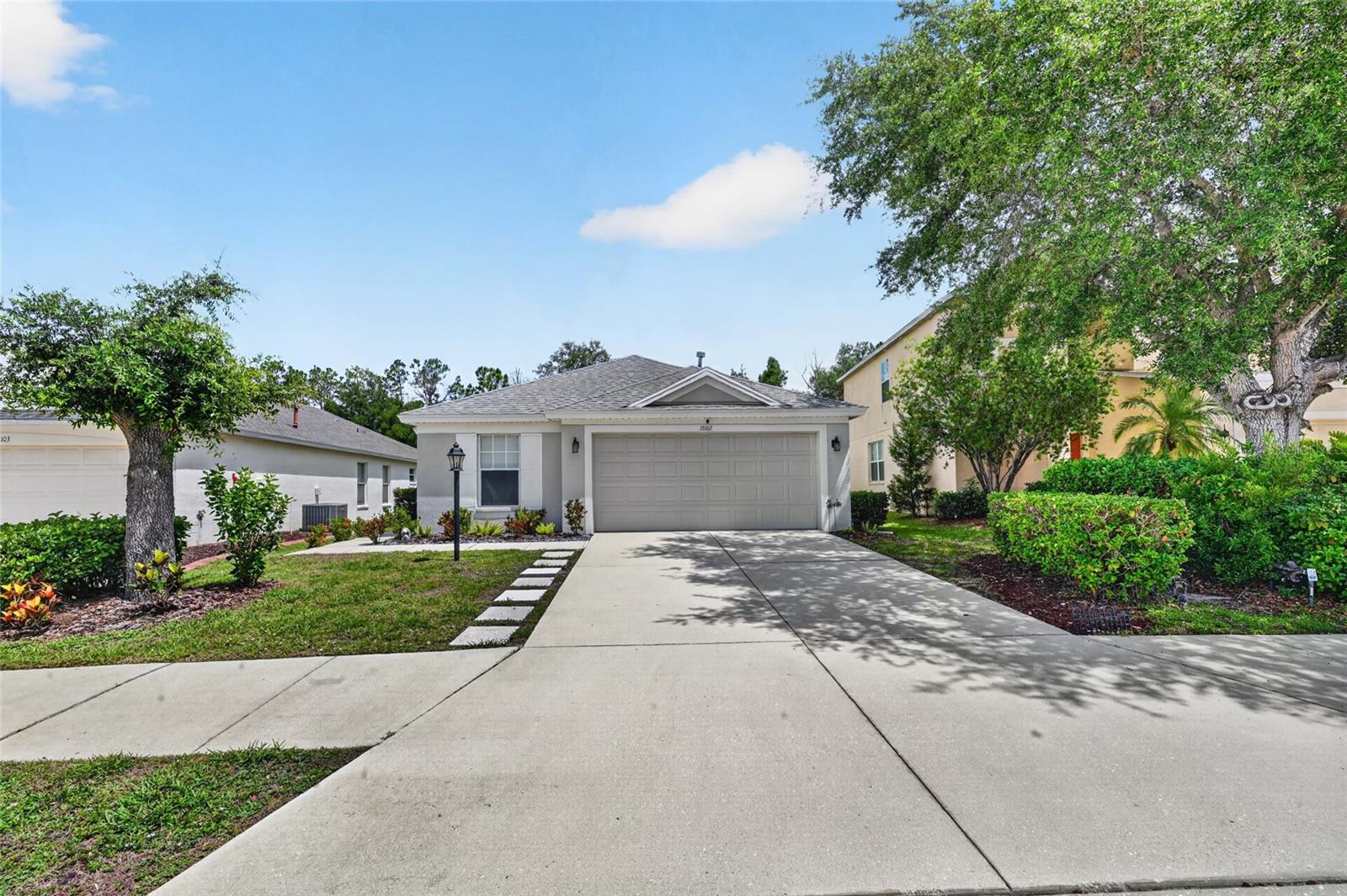 15107 SKIP JACK LOOP, BRADENTON, FL, 34202