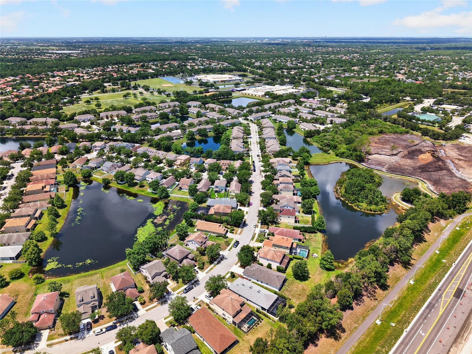 15107 SKIP JACK LOOP, BRADENTON, FL, 34202