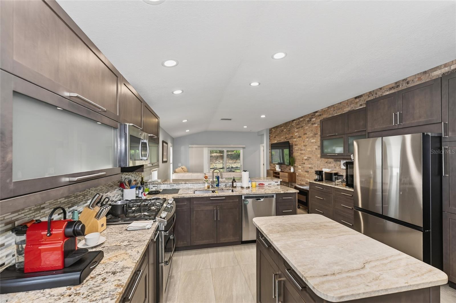 15107 SKIP JACK LOOP, BRADENTON, FL, 34202