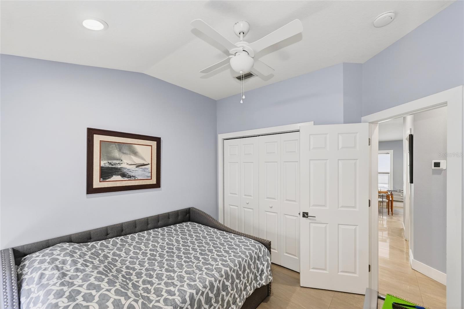 15107 SKIP JACK LOOP, BRADENTON, FL, 34202