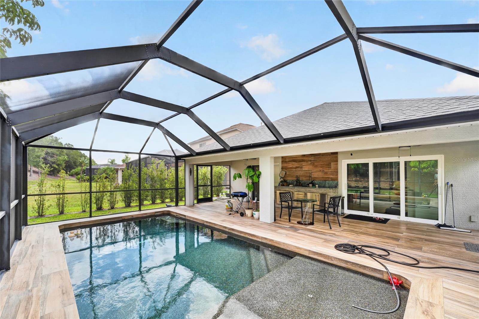 15107 SKIP JACK LOOP, BRADENTON, FL, 34202