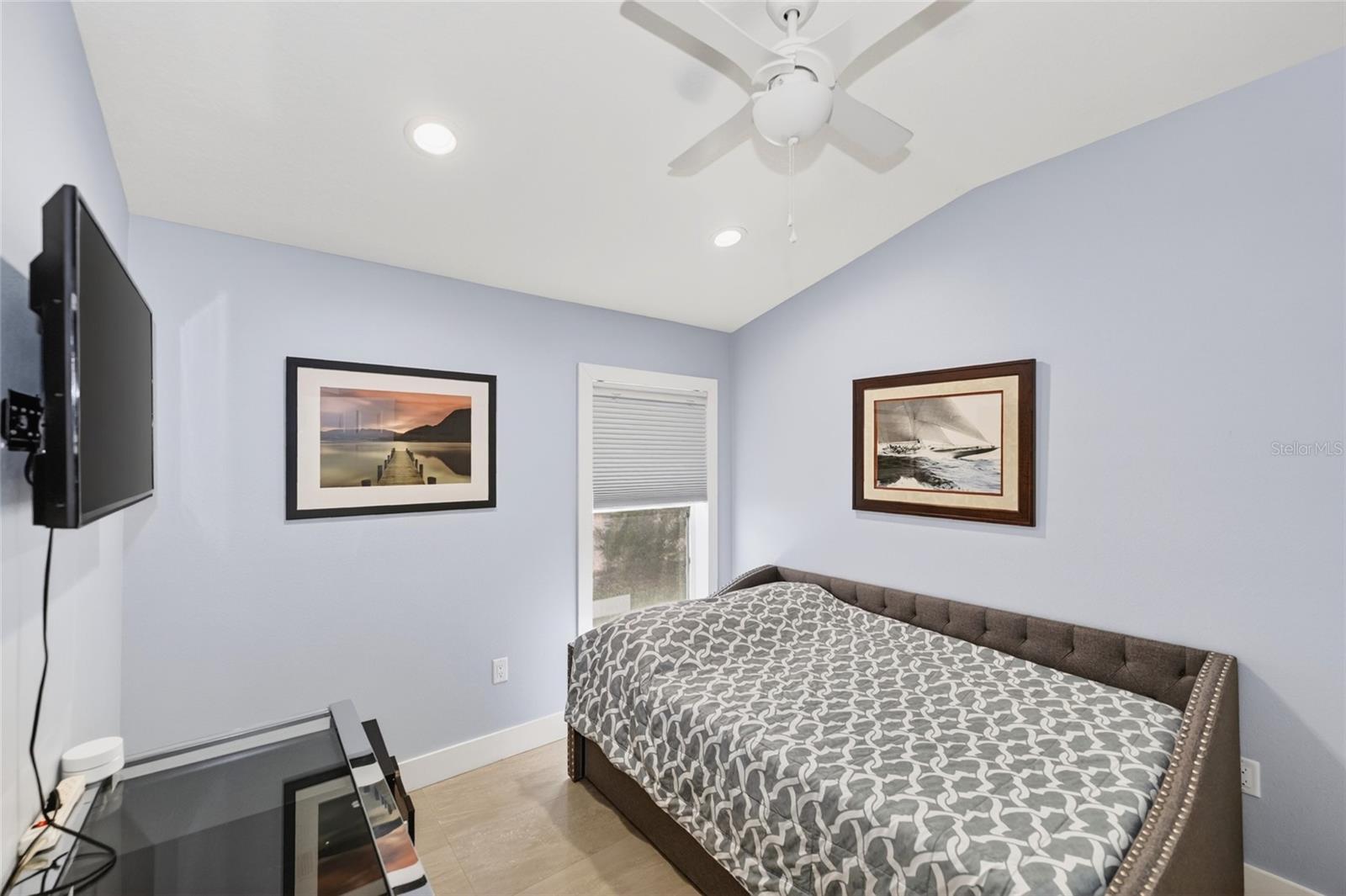 15107 SKIP JACK LOOP, BRADENTON, FL, 34202