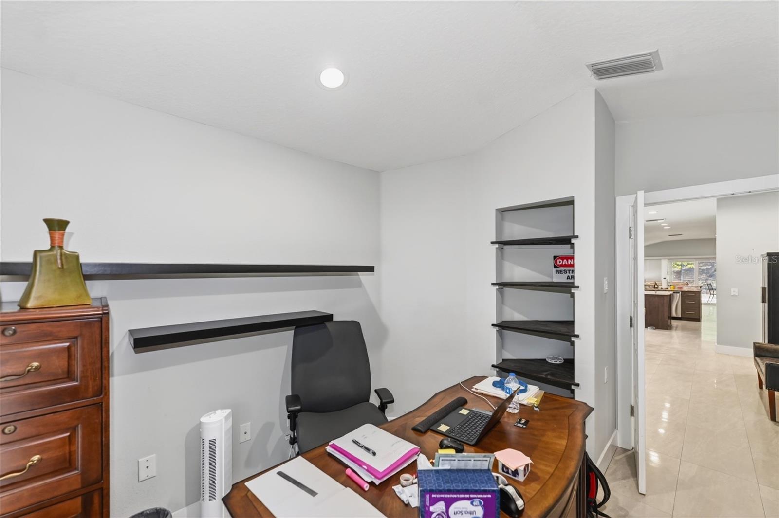 15107 SKIP JACK LOOP, BRADENTON, FL, 34202