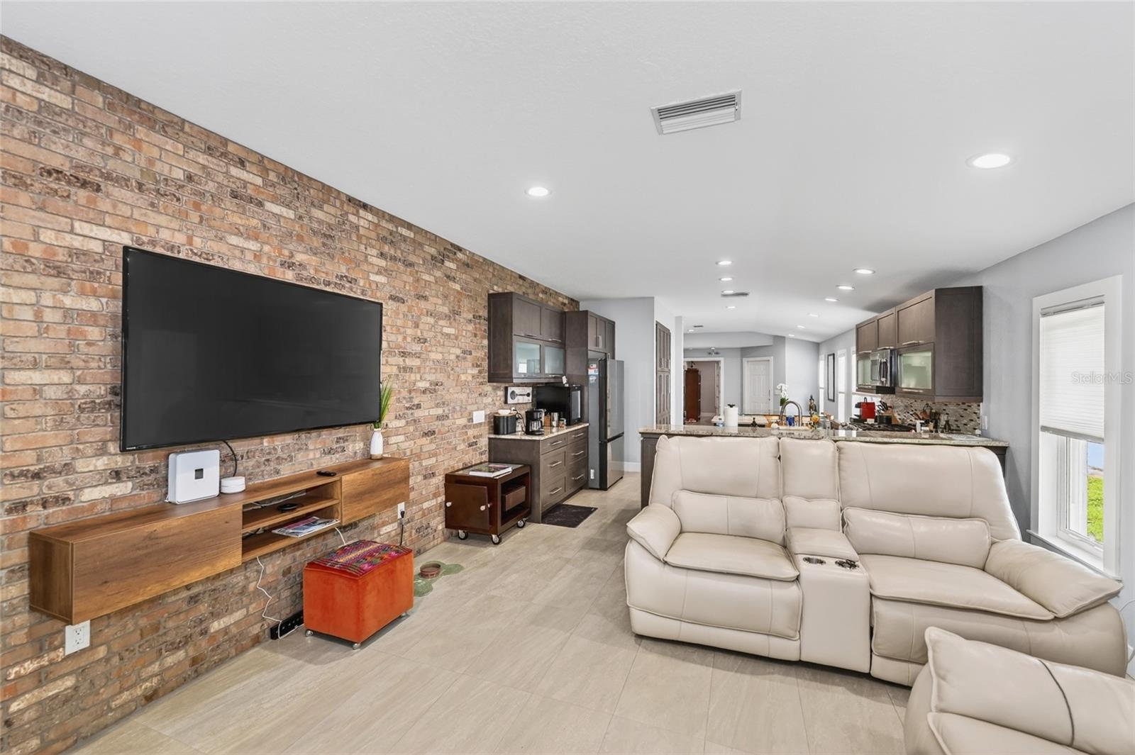 15107 SKIP JACK LOOP, BRADENTON, FL, 34202