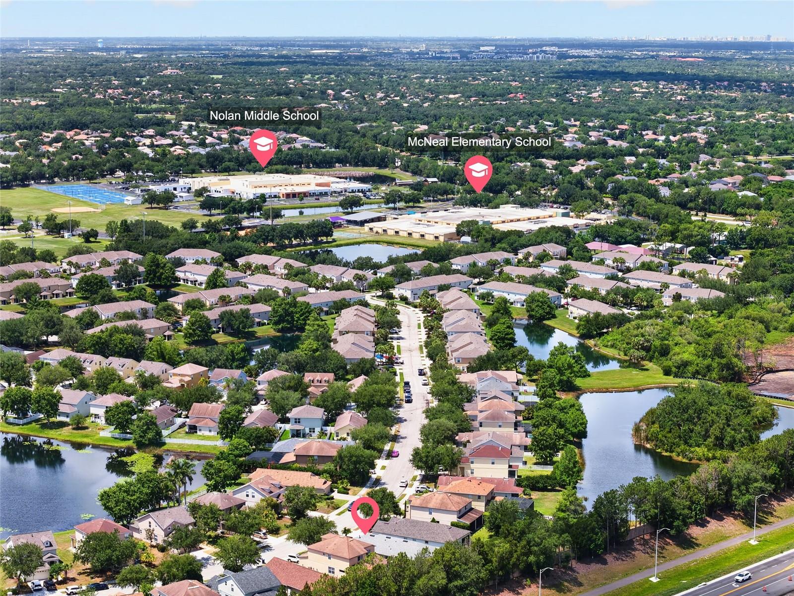15107 SKIP JACK LOOP, BRADENTON, FL, 34202