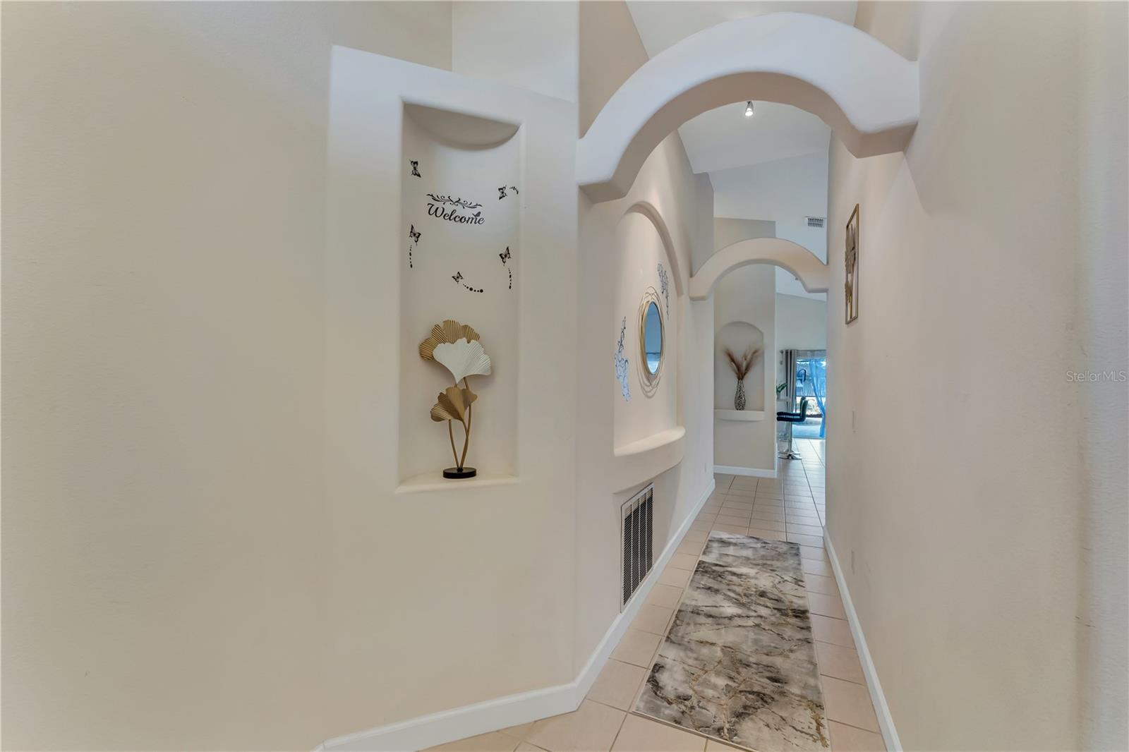 620 OLD BRIDGE CIR, DAVENPORT, FL, 33897