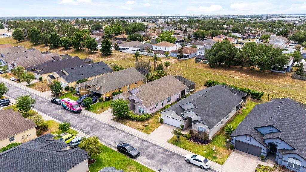 620 OLD BRIDGE CIR, DAVENPORT, FL, 33897