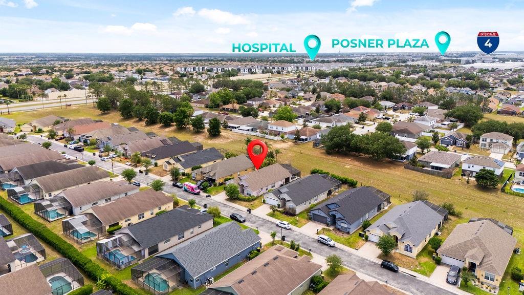 620 OLD BRIDGE CIR, DAVENPORT, FL, 33897