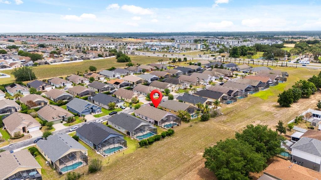 620 OLD BRIDGE CIR, DAVENPORT, FL, 33897