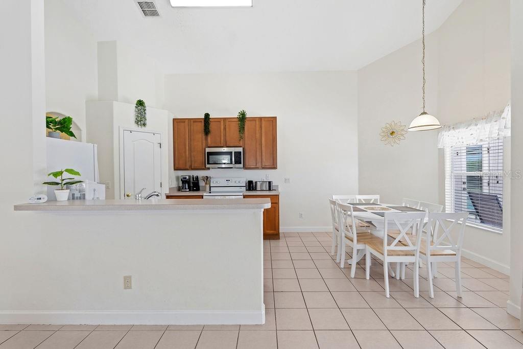 620 OLD BRIDGE CIR, DAVENPORT, FL, 33897