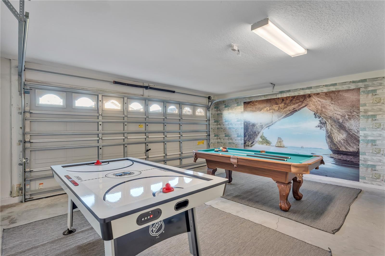 620 OLD BRIDGE CIR, DAVENPORT, FL, 33897