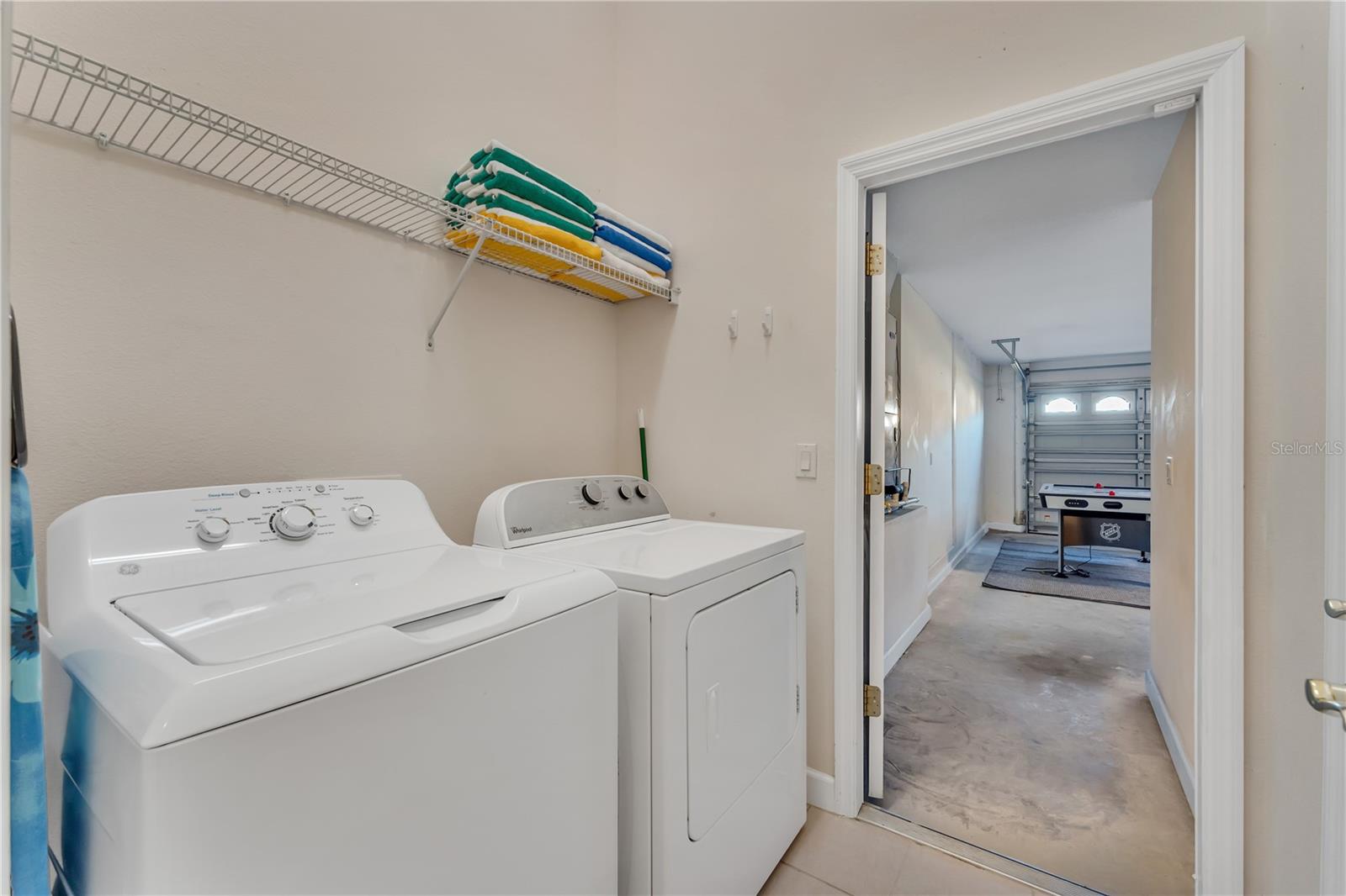 620 OLD BRIDGE CIR, DAVENPORT, FL, 33897