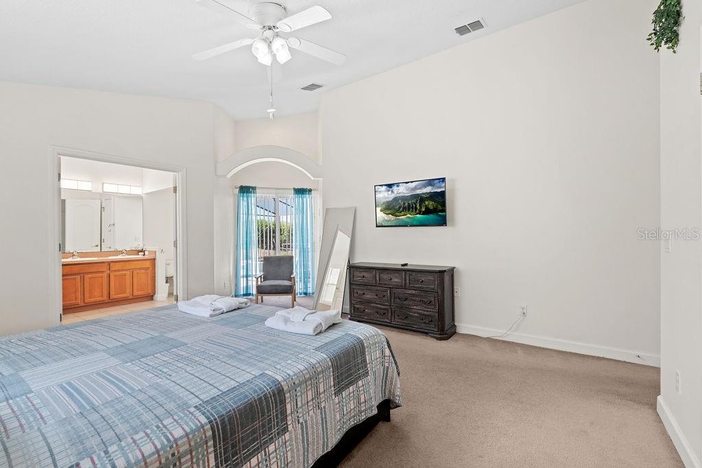 620 OLD BRIDGE CIR, DAVENPORT, FL, 33897