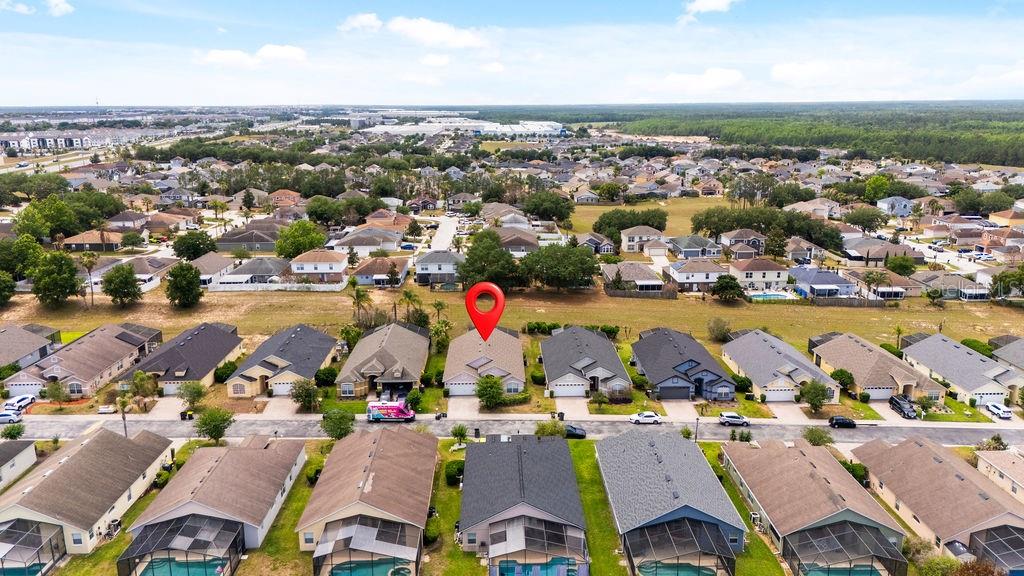 620 OLD BRIDGE CIR, DAVENPORT, FL, 33897