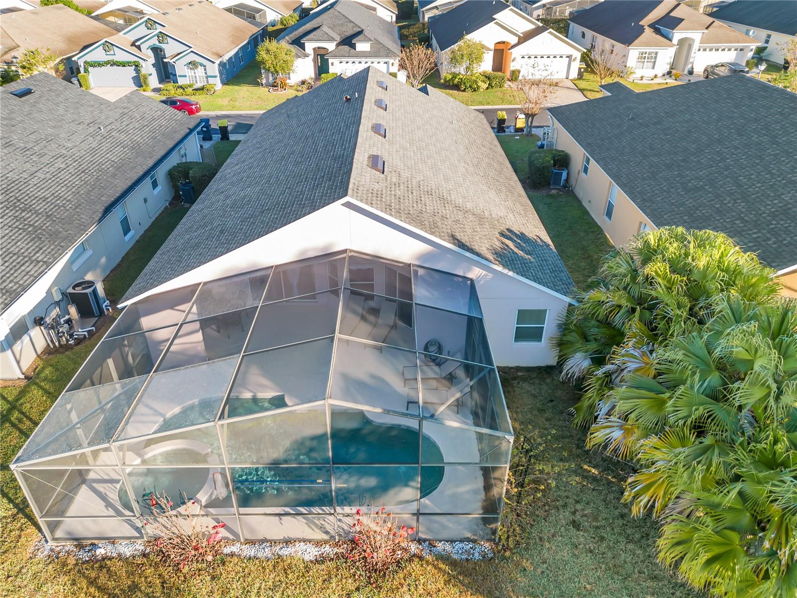 620 OLD BRIDGE CIR, DAVENPORT, FL, 33897