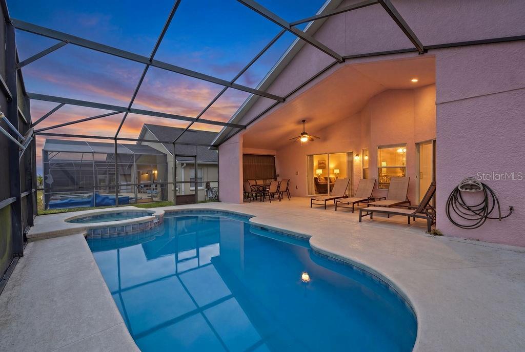 620 OLD BRIDGE CIR, DAVENPORT, FL, 33897