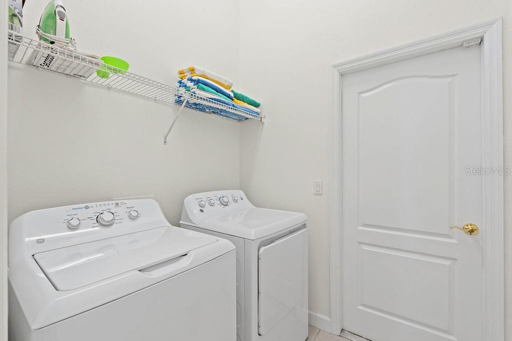 620 OLD BRIDGE CIR, DAVENPORT, FL, 33897