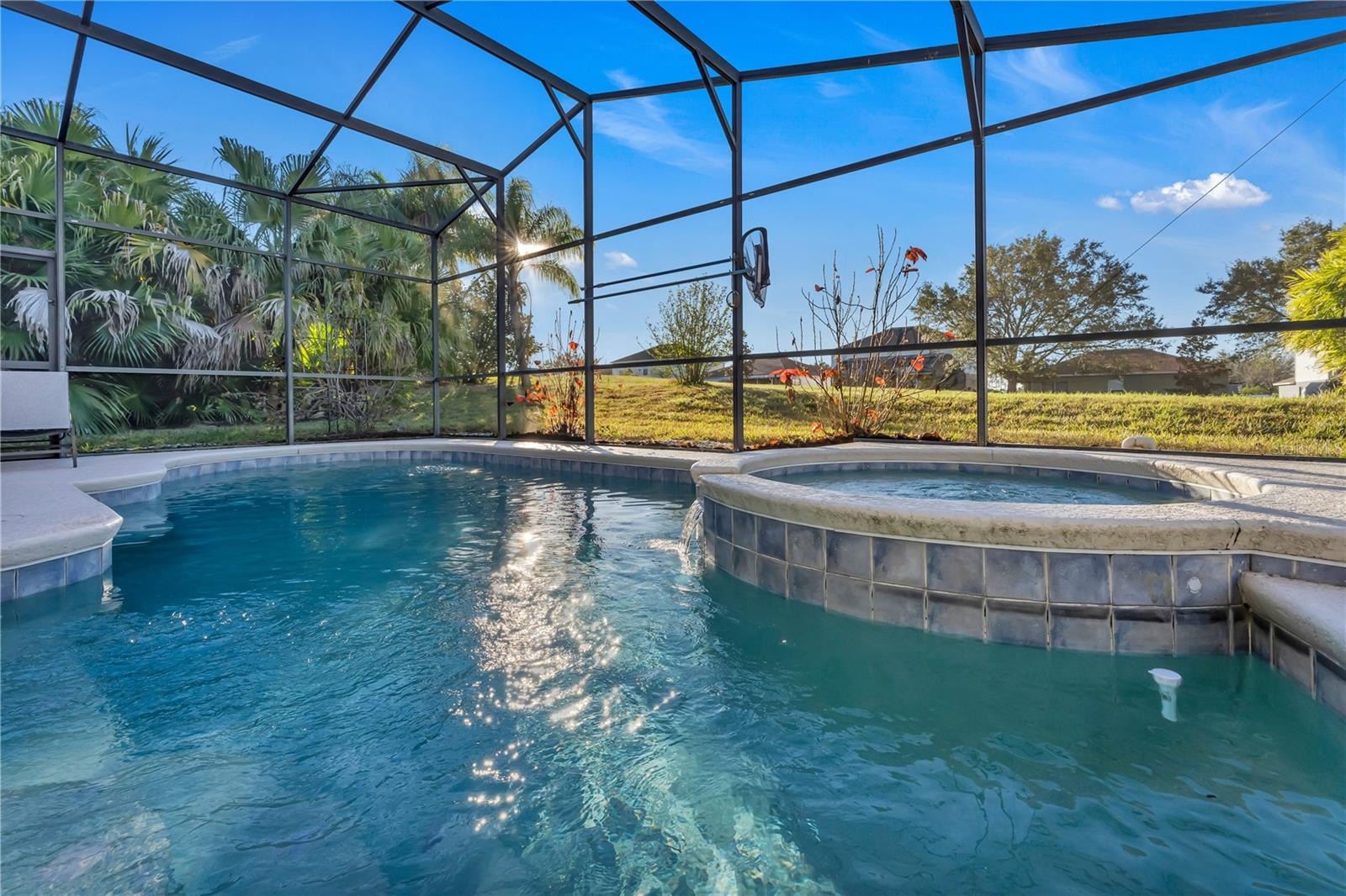 620 OLD BRIDGE CIR, DAVENPORT, FL, 33897