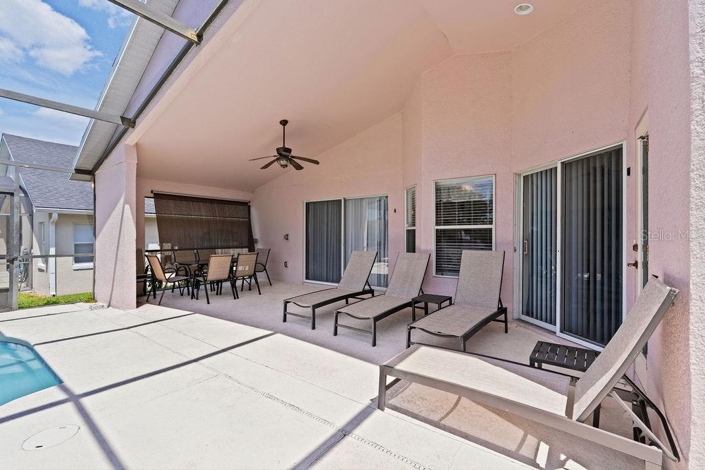 620 OLD BRIDGE CIR, DAVENPORT, FL, 33897