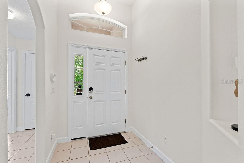 620 OLD BRIDGE CIR, DAVENPORT, FL, 33897