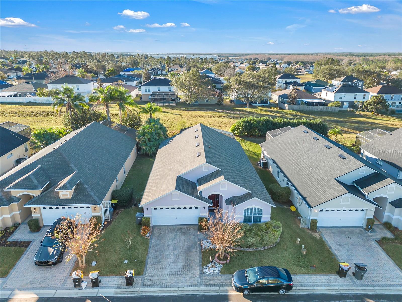 620 OLD BRIDGE CIR, DAVENPORT, FL, 33897