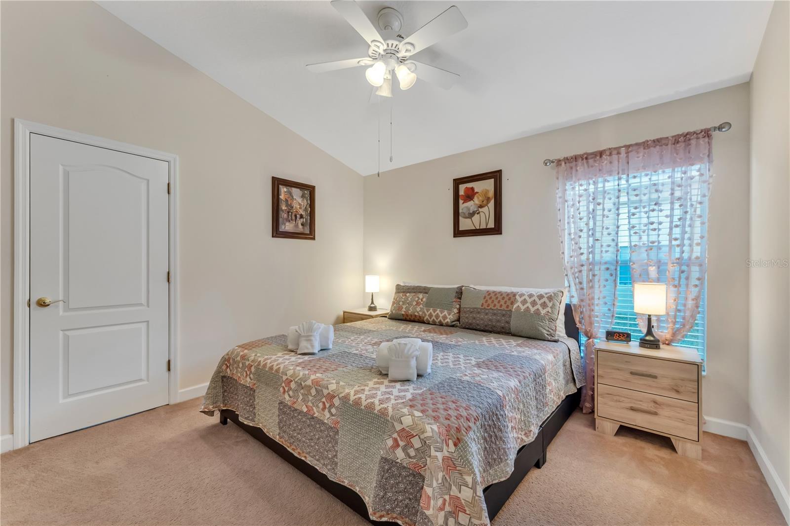 620 OLD BRIDGE CIR, DAVENPORT, FL, 33897