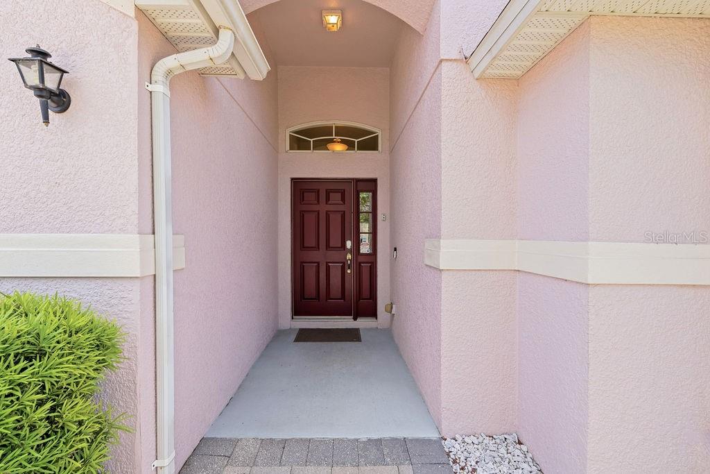 620 OLD BRIDGE CIR, DAVENPORT, FL, 33897
