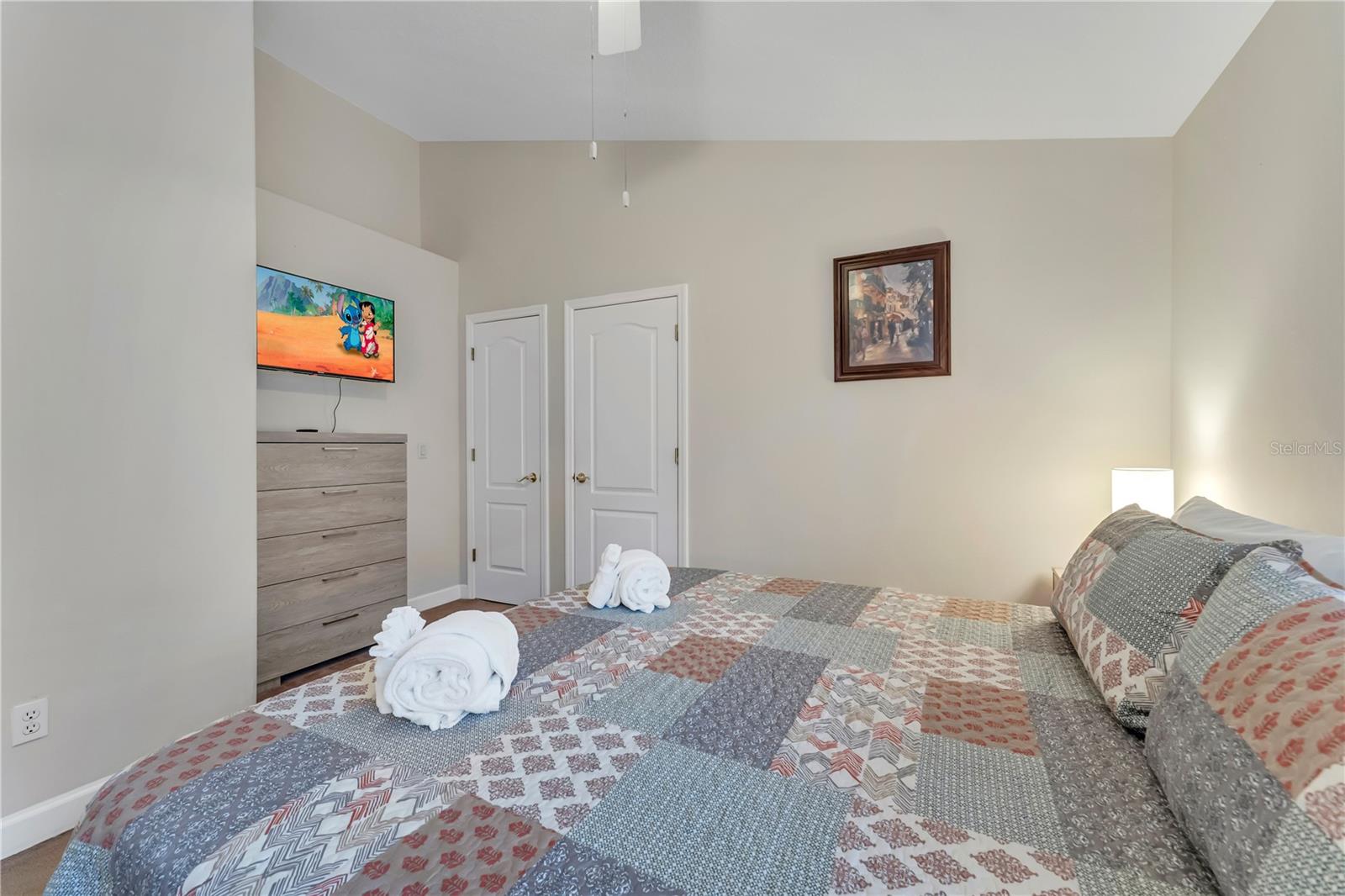 620 OLD BRIDGE CIR, DAVENPORT, FL, 33897