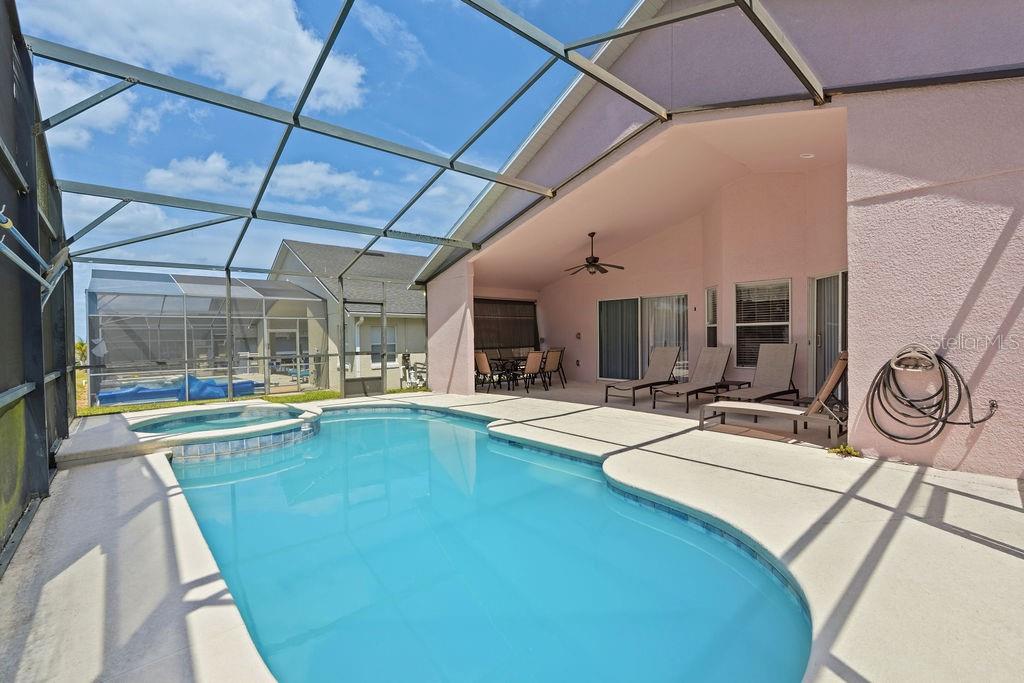 620 OLD BRIDGE CIR, DAVENPORT, FL, 33897