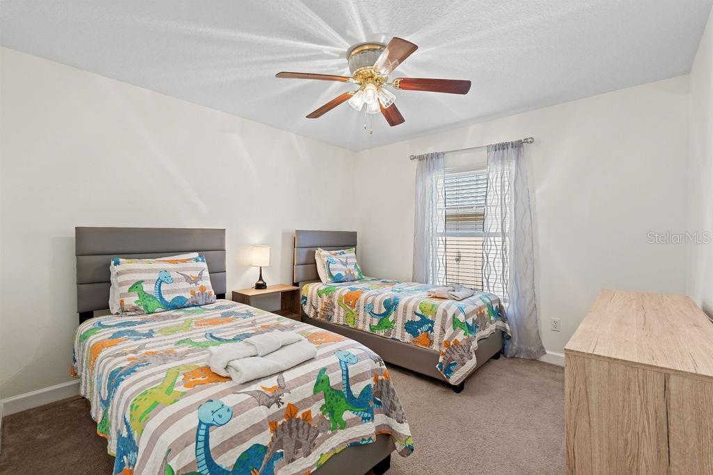620 OLD BRIDGE CIR, DAVENPORT, FL, 33897