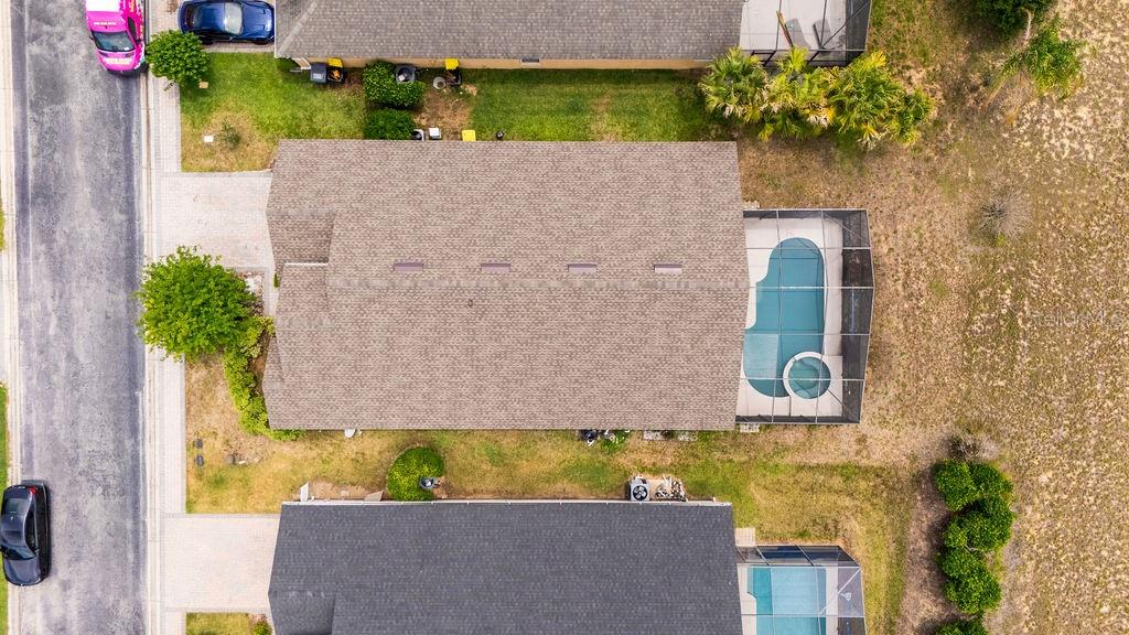 620 OLD BRIDGE CIR, DAVENPORT, FL, 33897
