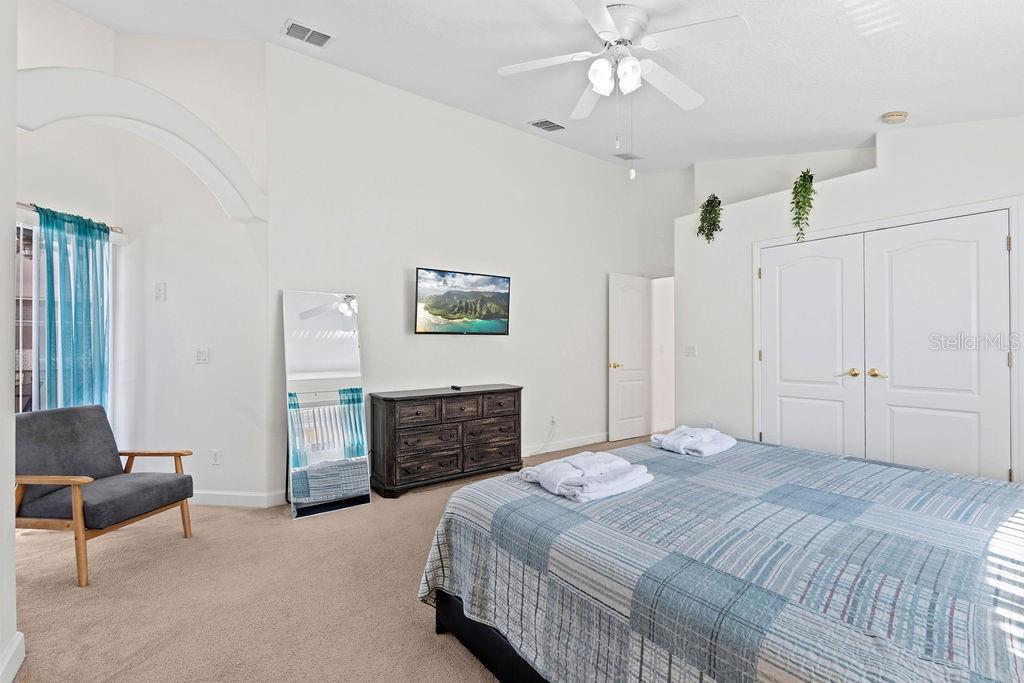 620 OLD BRIDGE CIR, DAVENPORT, FL, 33897