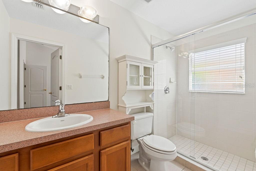 620 OLD BRIDGE CIR, DAVENPORT, FL, 33897