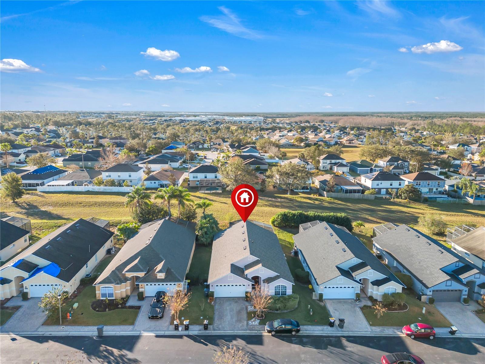 620 OLD BRIDGE CIR, DAVENPORT, FL, 33897