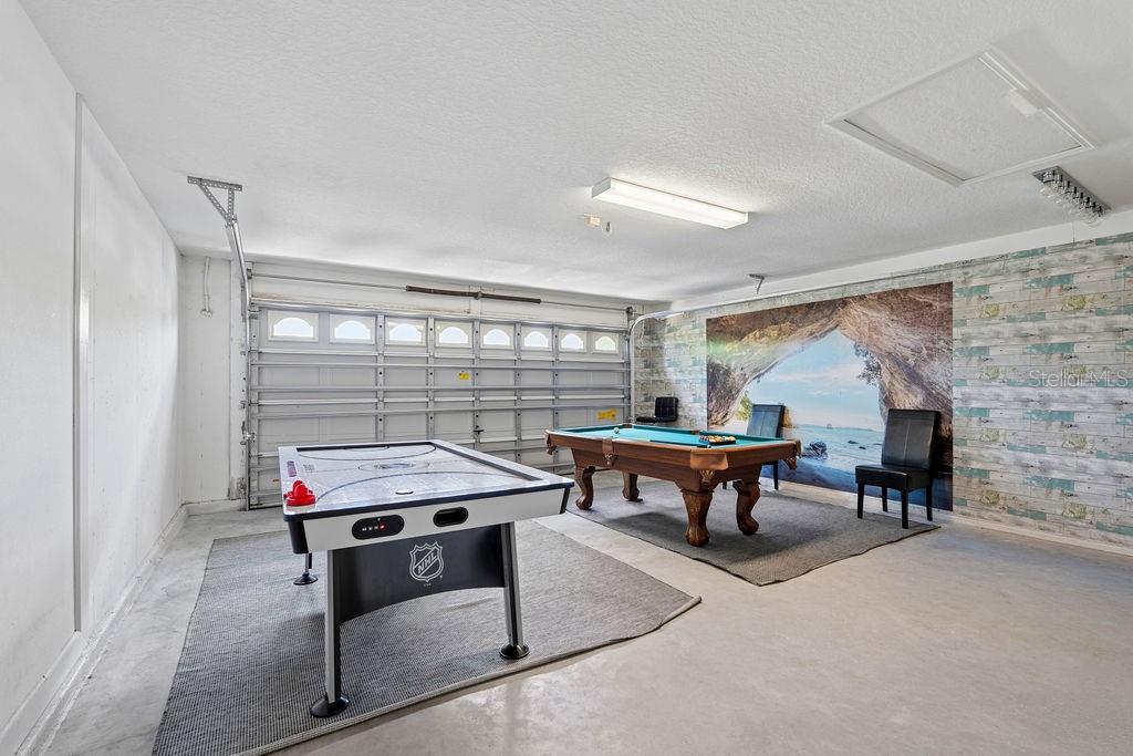 620 OLD BRIDGE CIR, DAVENPORT, FL, 33897