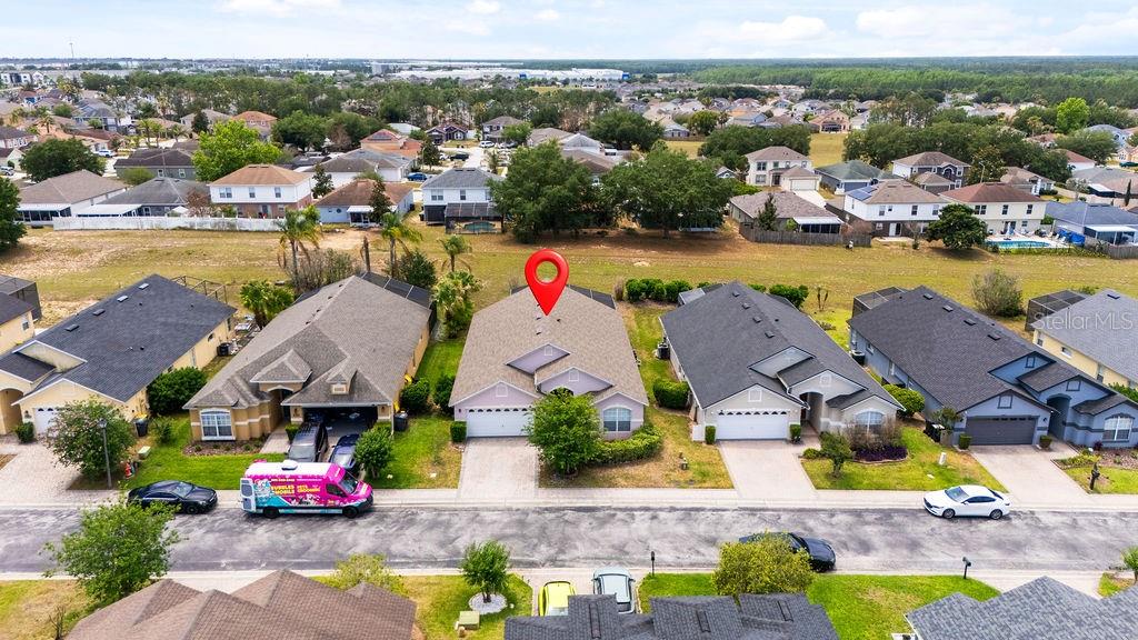 620 OLD BRIDGE CIR, DAVENPORT, FL, 33897