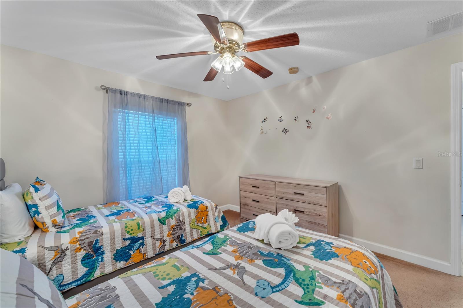 620 OLD BRIDGE CIR, DAVENPORT, FL, 33897