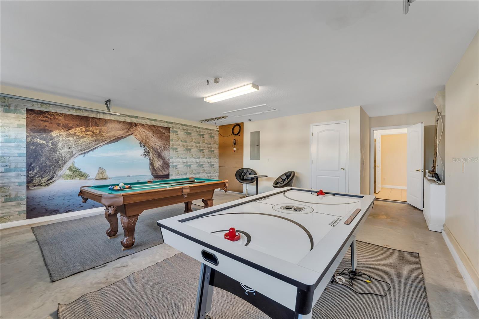 620 OLD BRIDGE CIR, DAVENPORT, FL, 33897